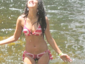 isa palcudino.jpg